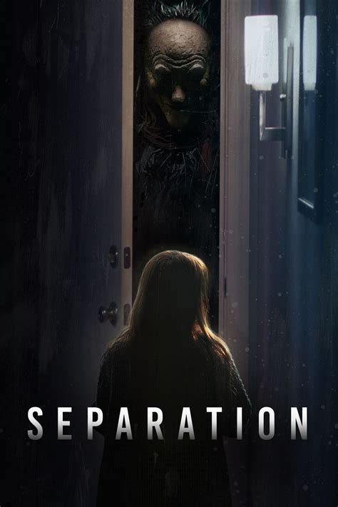 Separation (2021) .